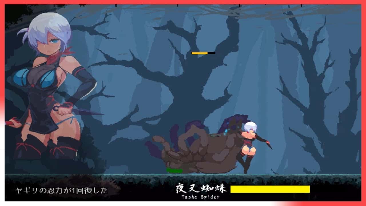 视觉数据2