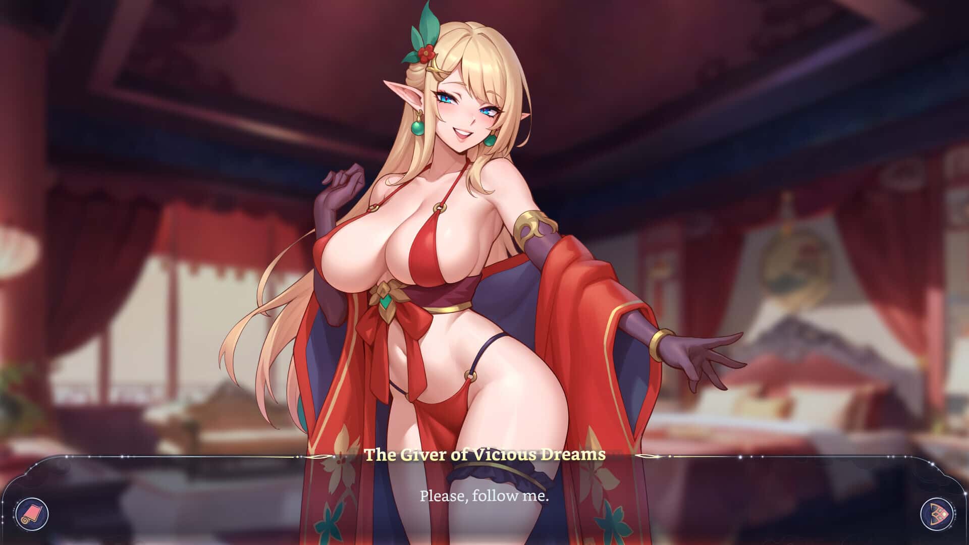 视觉数据1